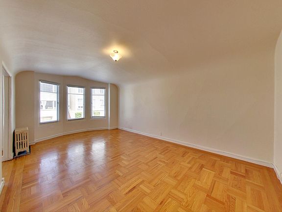 3rd image of 35 Casa Way #102
