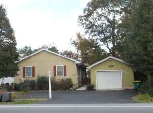 385 Ocean Pkwy, Berlin, MD 21811