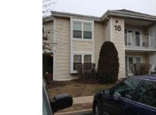 1614 Steamboat Sta, Southampton, PA 18966