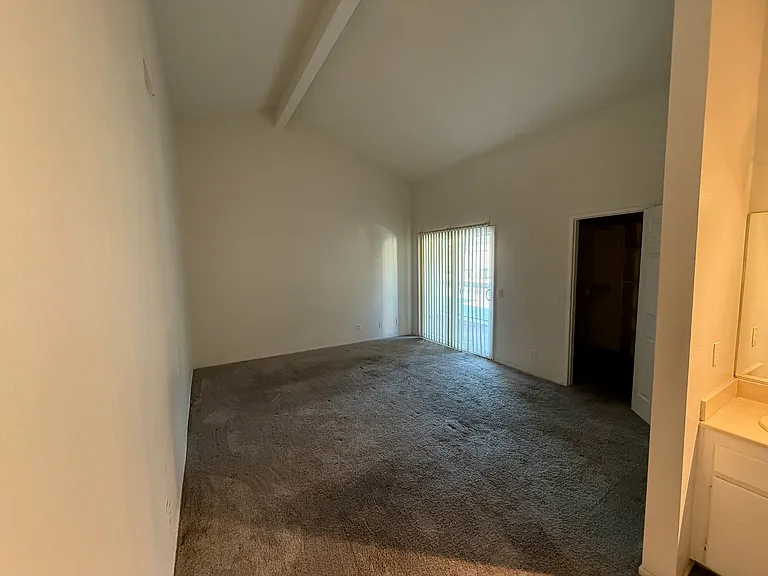 1723 E Flora St #A — Photo 3
