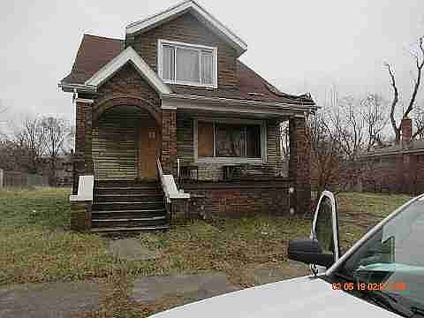 18420 Dwyer