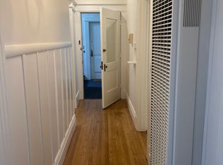 23 Palm Ave APT 2, San Francisco, CA 94118