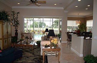 2nd image of 28655 San Galgano Way