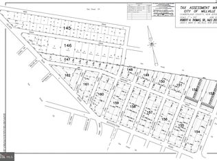 220 Highland Dr W, Millville, NJ 08332