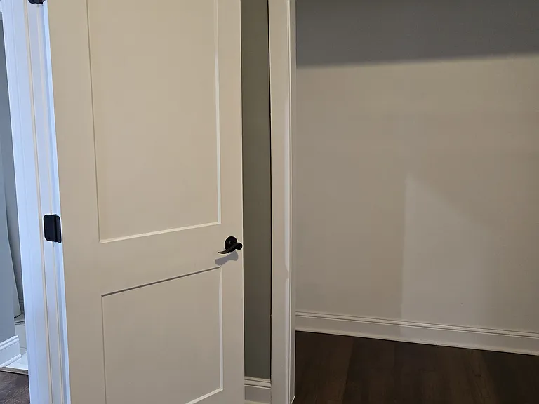 1140 S Mayfield Ave #2 — Photo 6