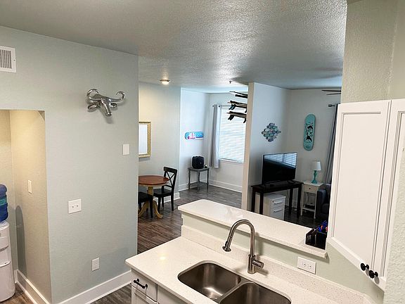 5th image of 5692 Star Rush Dr APT 303