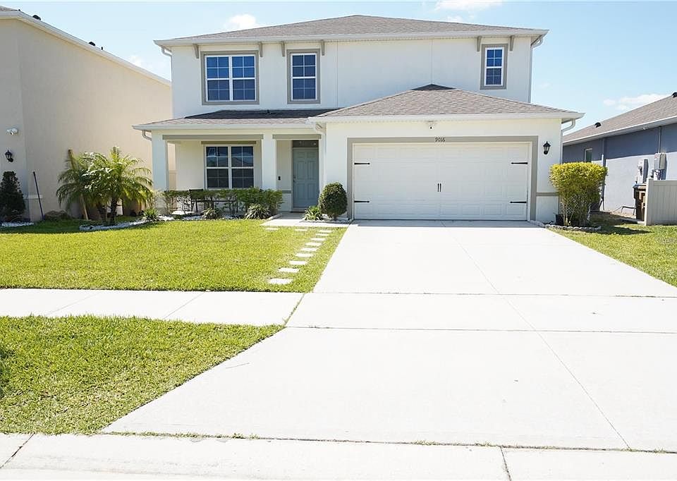 1st image of 9016 Pyrus St