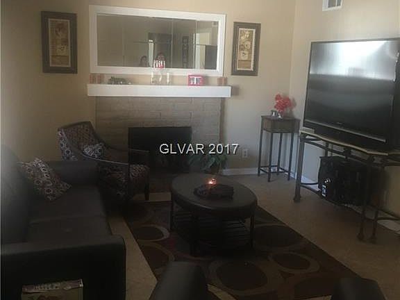 5th image of 4600 Montebello Ave