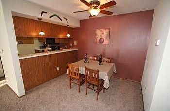 3rd image of N110W16973 Ashbury Cir