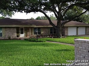 4th image of 610 Moorside Dr