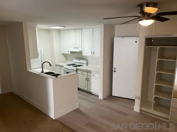 1621 Hotel Cir S Unit E325, San Diego, CA 92108