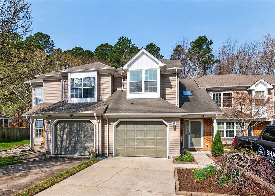 1st image of 1934 Cranborne Ct