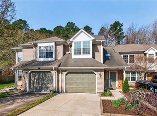 1934 Cranborne Ct, Virginia Beach, VA 23453