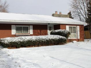 4 N Morningside Dr, Binghamton, NY 13905