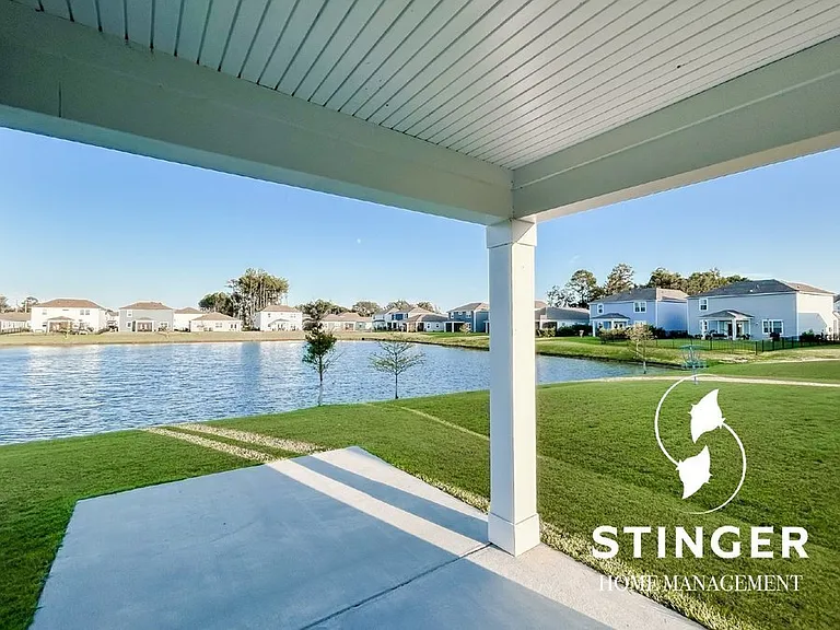 1207 Brackish Ct — Photo 18
