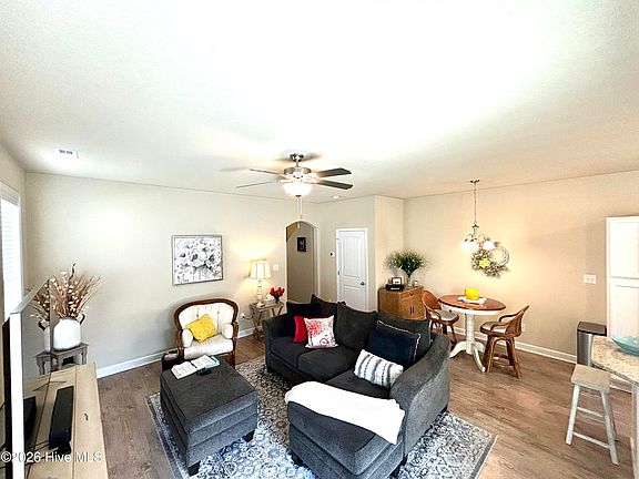 4th image of 507 Shallotte Lane