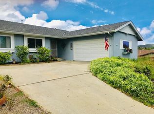 3109 Briand Ave, San Diego, CA 92122