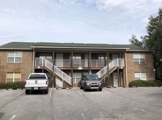 57 Robys Dr UNIT 5, Mary Esther, FL 32569