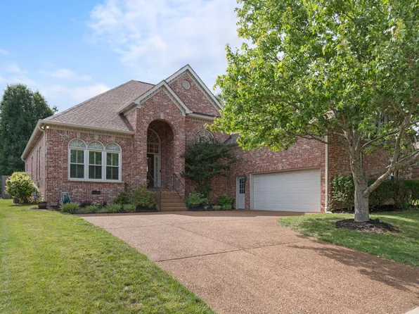 257 Noah Dr, Franklin, TN 37064