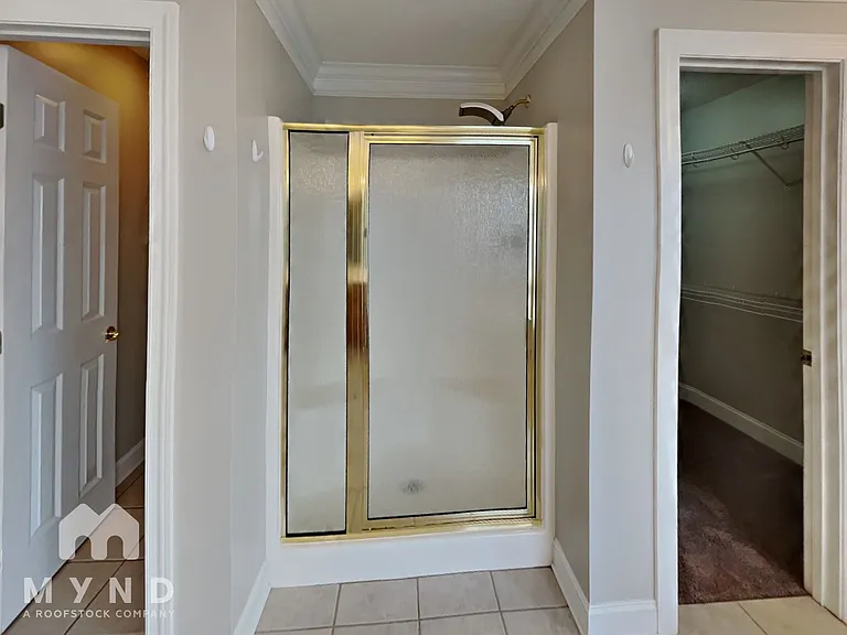 29569 Copper Run Dr — Photo 20