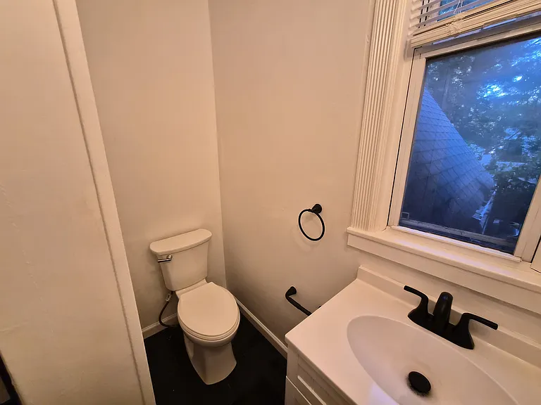 36 Bellevue Ave #2 — Photo 6