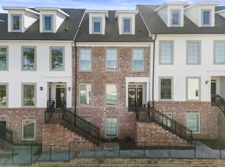 525 Burton Dr #706, Alpharetta, GA 30009