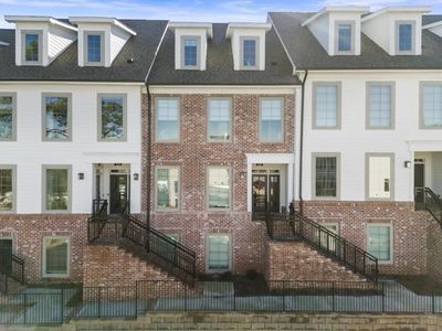 525 Burton Dr #706, Alpharetta, GA, 30009