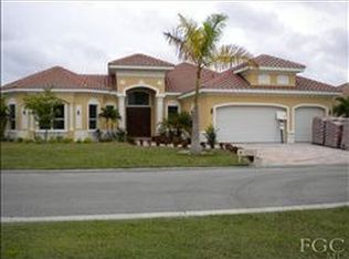 16096 Waterleaf Ln, Fort Myers, FL 33908