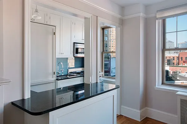 Rented by Corcoran | media 3