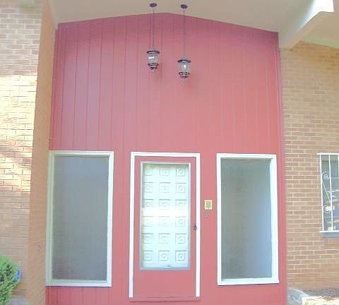 2nd image of 5127 Lantana Ln