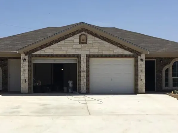 6800 University Village Way #A, Killeen, TX 76549