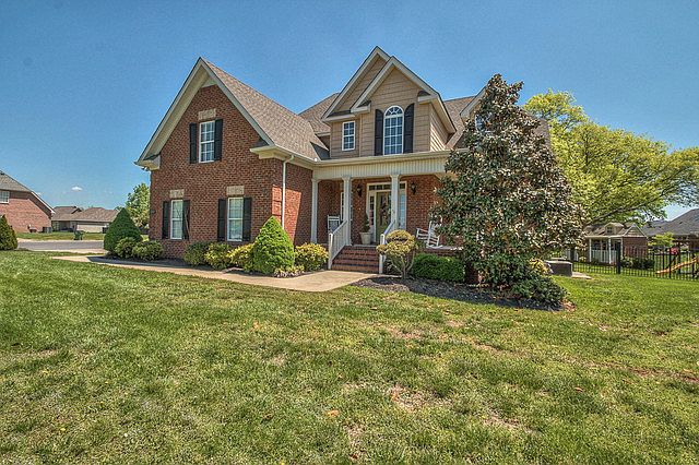 1st image of 2333 Saint Andrews Dr