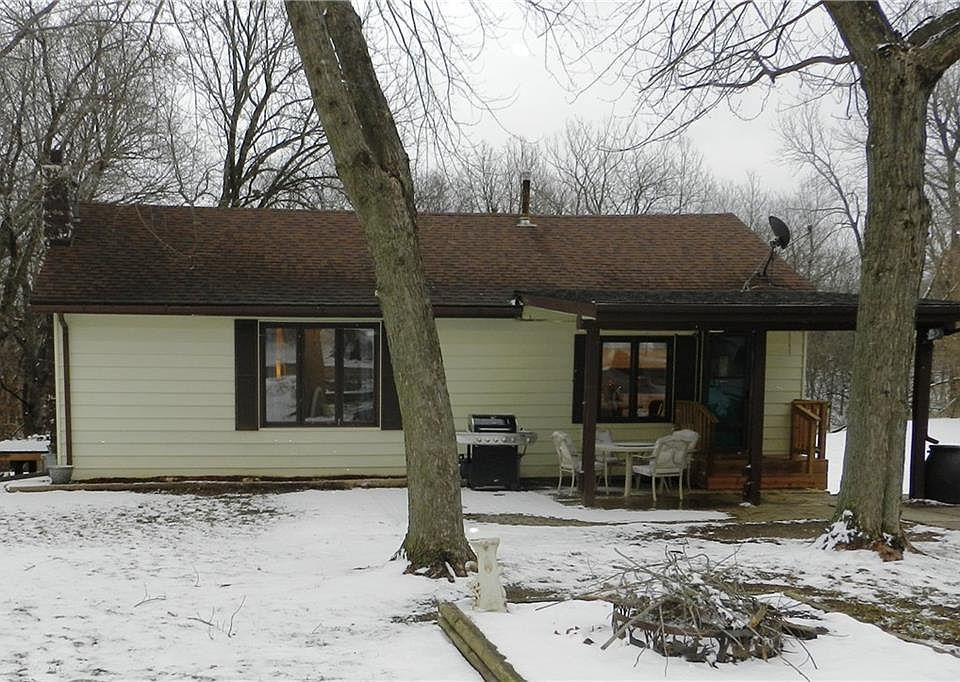 1st image of 8181 NW Beaver Dr