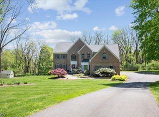 447 Route 24, Chester, NJ 07930