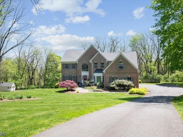 447 Route 24, Chester Twp., NJ 07930
