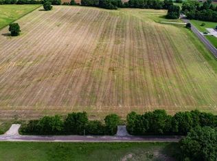 35408 E Hendricks Rd, Lone Jack, MO 64070