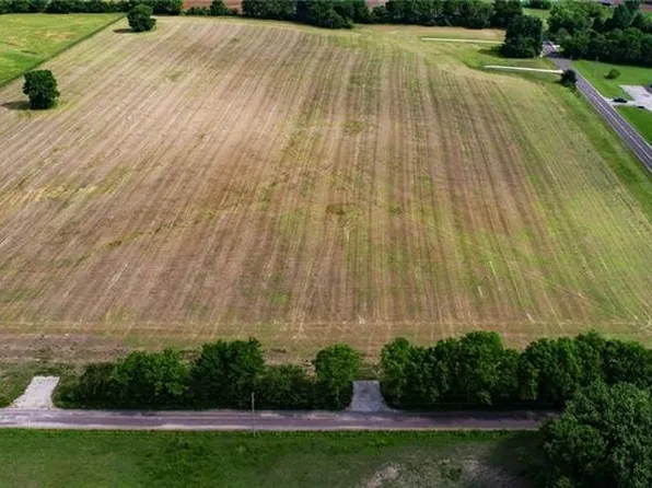 35408 E Hendricks Rd, Lone Jack, MO 64070