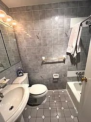 Rented by Best Apartments North Inc