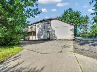 544 E Steels Corners Rd, Stow, OH 44224