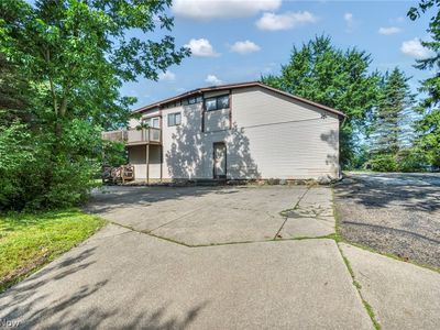 544 E Steels Corners Rd, Stow, OH, 44224