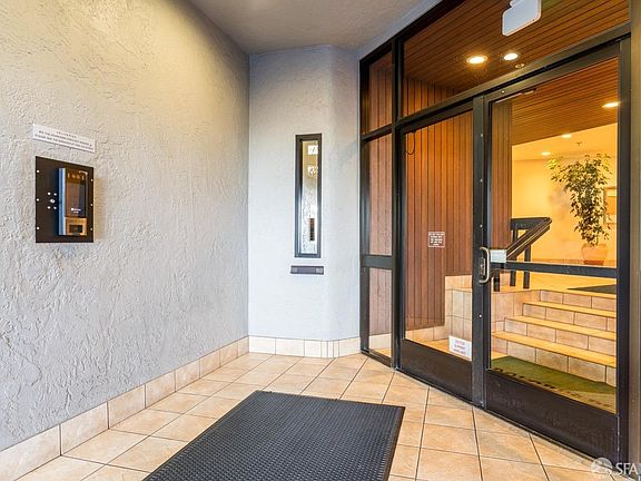 4th image of 1839 15th St APT 259