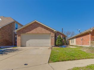 1182 Kielder Cir, Fort Worth, TX 76134