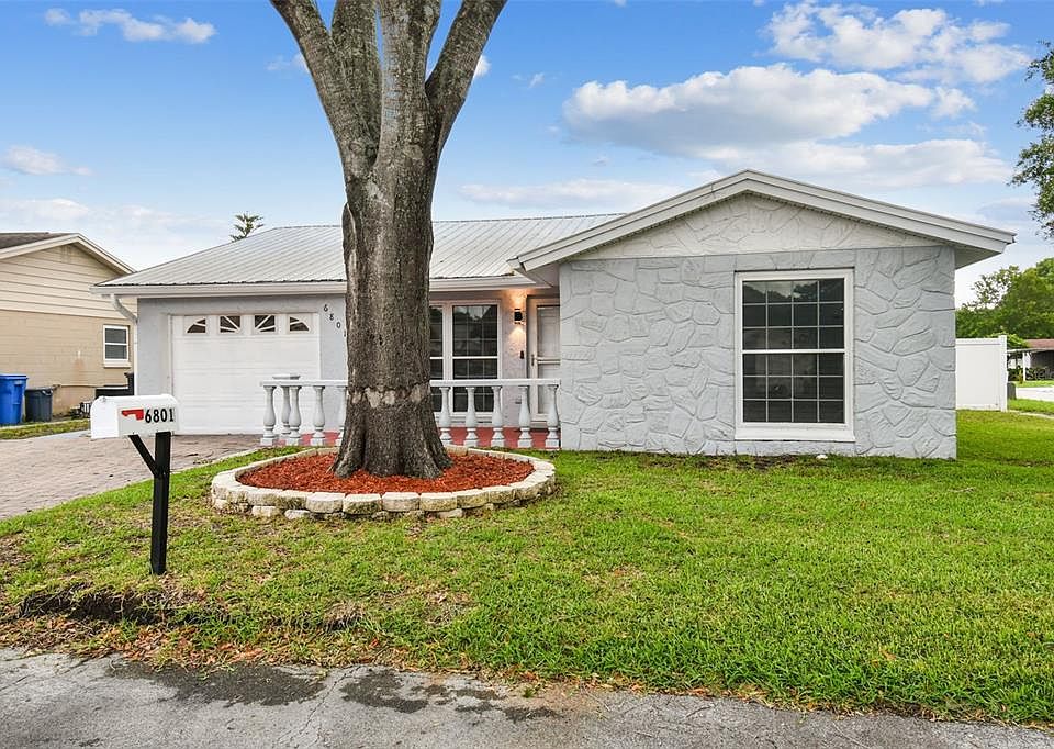 1st image of 6801 Fernfield Ct