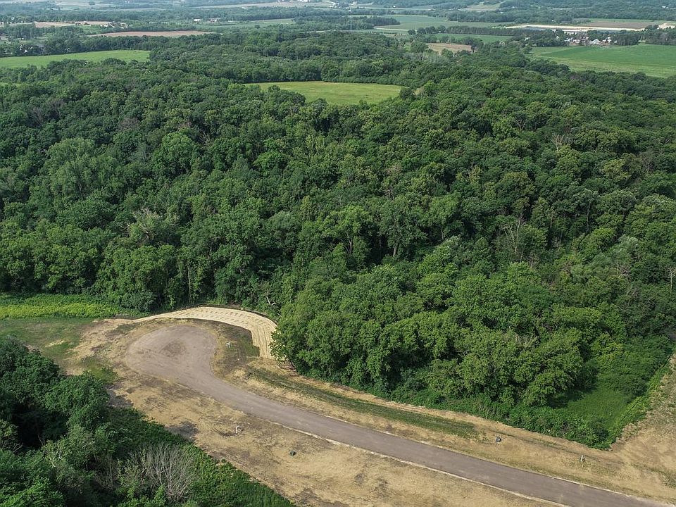 2nd image of L3b3 Woodland Valley Ln SW