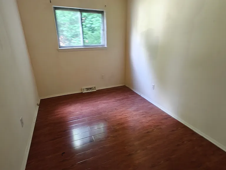 1705 Ferndale Ave #A — Photo 15