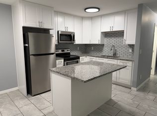 3660 141st Ave N #A, Largo, FL 33771