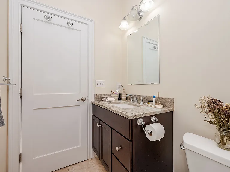 229 Miller Ave #6 — Photo 20