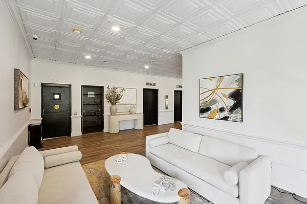 The Venue Apartment Homes — Photo 35