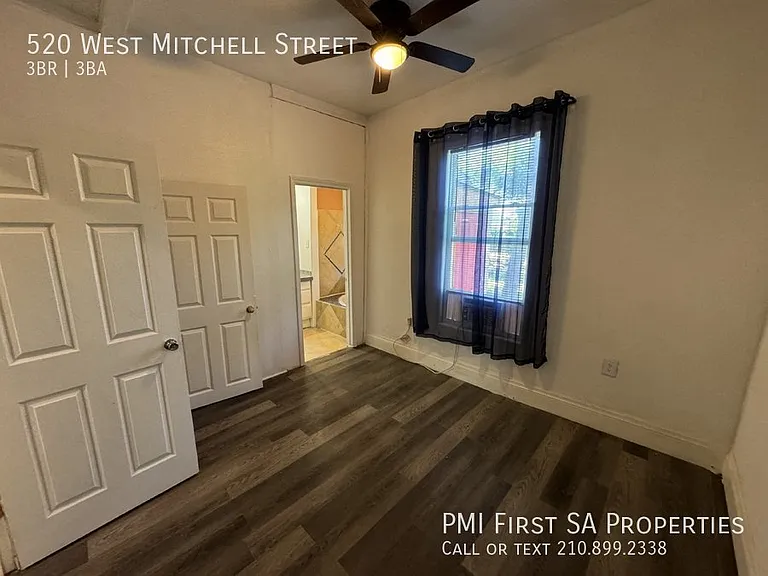 520 W Mitchell St — Photo 9