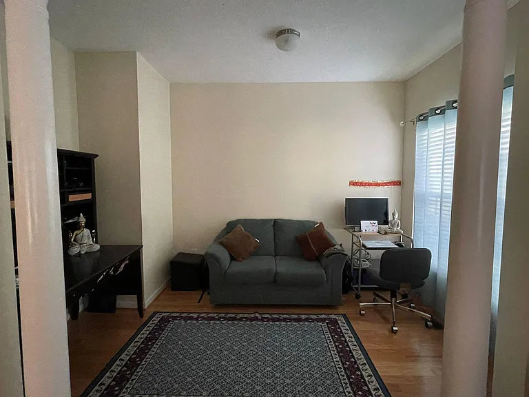 1444 W Running Brook Rd — Photo 11